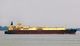 2003 | 278 m Double-Hull LNG Carrier &ndash; Available for Sale