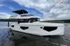 2023 Cobra Yachts Maestro 42