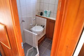 Treffer 1300 AK