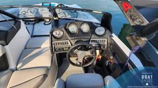 2013 AXIS A20