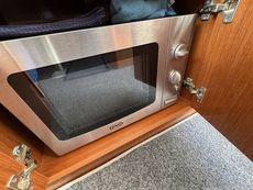 2011 Beneteau Antares 30