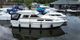 Princess 33 MK11