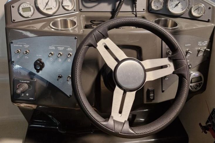 2020 Bayliner  Ciera 8