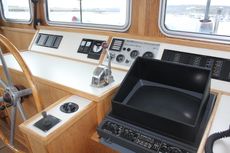 wheelhouse