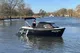 2022 Corsiva 500 Tender
