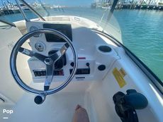 2023 Key West 203 DFS