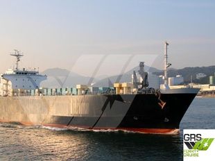 142m / 910 lane meter RoRo Vessel for Sale / #1033728