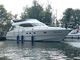 Azimut 43