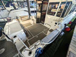 3 Cockpit (15)