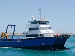 30mtr Multi Purpose Cat