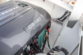 Picture 38