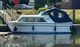 1991 VIKING 20 WIDE BEAM AT  FARNDON MARINA