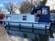 Lady Lucy a 23ft 1986 2 berth GRP motor cruiser