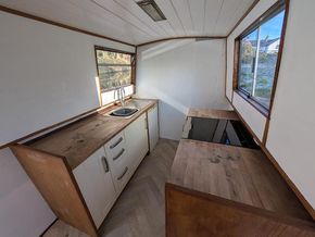 Galley