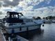 BROOM 35 EUROPEAN