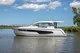 2023 Sealine C335