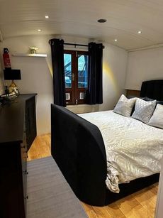 2021 Collingwood Wide Bean 65ftx12.5ft