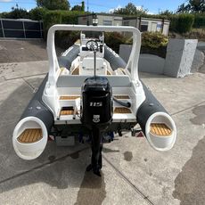 Neptune 580 