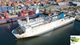 DD overdue / 146m / 250 pax Passenger / RoRo Ship for Sale / #1021300