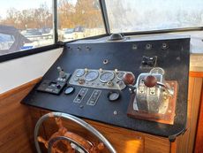 Princess Princess 32