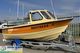 1986 Shetland  Alaska 500