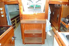 Picture 30
