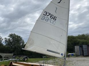 Solo 3766