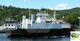 34m / 60 pax Passenger / RoRo Ship for Sale / #1093161