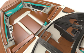 Axis T250