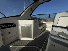 2015 Bayliner Ciera 8