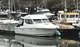 2003 Prestige 32 Fly