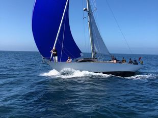 Beautiful Nicholson 43