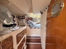 1999 Arcadia Arcadia design