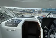 2023 Beneteau Antares 9