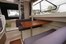 Jeanneau Merry Fisher 645