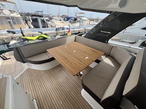 2020 Bavaria S45 Hard Top 16