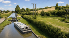 2021 Collingwood Wentworth Eurocruiser 60ft x 12ft 6