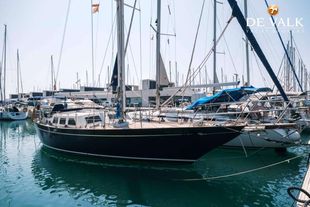 1990 Belliure 41