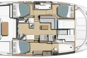 Manufacturer Provided Image