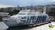95m / 800 pax Fast RoPax Ship for Sale / #1057310
