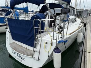 IMG 0942