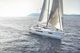 2023 Jeanneau Sun Odyssey 440