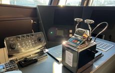 2023 Passengers Vessel For Sale