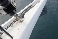 2019 Beneteau Oceanis 46.1
