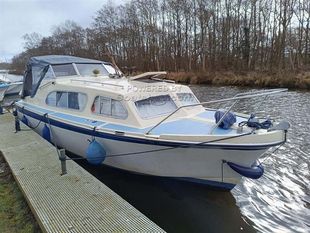 1970 Elysian  27