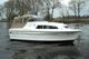 Viking 24