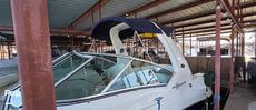 2006 Sea Ray 260 Sundancer