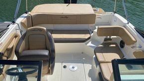 2020 sea ray 190 spx outboard power 9445555 20240627040931935 1 XLARGE