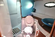 2007 Beneteau Flyer 12 Cabin