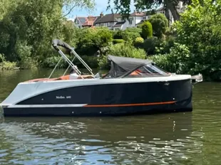 2023 Maxima 640